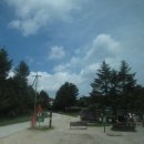 하늘목장 이미지