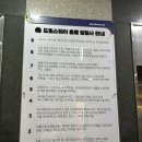 구파발 연세키즈인소아치과 - 영유아구강검진 불소도포 후기 비용(40개월)