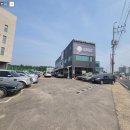 썬테크모터스 이미지