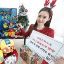 KT모텔 이미지