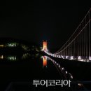 별다리 캠핑 이미지