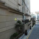 서초중앙로2길 48 이미지