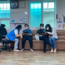 고당경로당 이미지