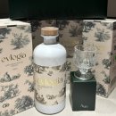 (주)에이더블유더블유(AWW) | 그리스 유기농 엑스트라 버진 올리브오일 :: [에블로히아] AWW 내돈내산 후기