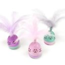 캣플라워 이미지