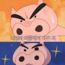 계백집