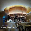 쁘니푸드 이미지