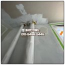 신성도료 이미지