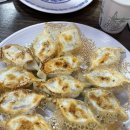 사천 상103호(비6호) | 먹은 거 모아모아 리뷰