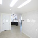 동아2차아파트.우성6차아파트 이미지