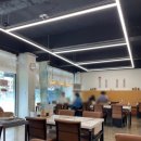 온기면옥 이미지