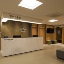 청라나눔내과의원 이미지