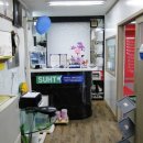 상지대효태권도 이미지