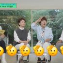 유재석의 의중을 잘 아는 조혜련 이미지