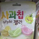 CU 서부점 네이버블로그