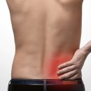 Y트레이닝센터 이미지