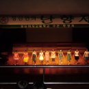 성신여자고등학교 티스토리