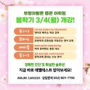 1등급영어학원