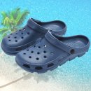 세일병원 앞 이미지