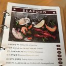 와이씨푸드 | [여의도역 맛집] 씨푸드펍 메르카토와이 후기