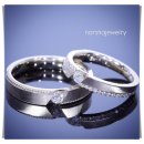 종로-종로-종로-종-109 | 종로 예물투어 가격 결혼예물 후회없는 결정 후기