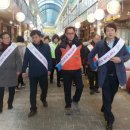 큰동해시장 이미지