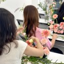 돈암1동 주민센터 이미지