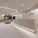 구리바른재활의학과의원 이미지