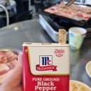 태백집 - 서구 | [일산맛집] 밤가시마을 삼겹살 맛집 태백집삼겹살 내돈내산 솔직후기