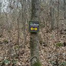 절골세천 이미지