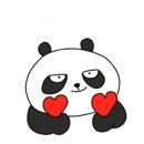 이두하내과의원 이미지