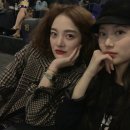 황보라 카카오 검색결과