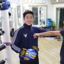 엑투 복싱 네이버블로그