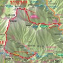 백둔리보건진료소 이미지