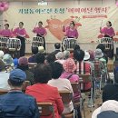 중리종합사회복지관 이미지