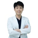 우리들병원 이미지