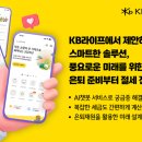 은퇴 후 재무관리 이미지