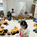 호복 농장 이미지