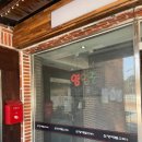 삼정메밀소바 이미지