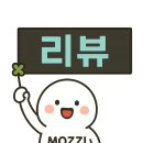 정가네 기사식당 이미지