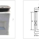 통신맨홀 - 수공1,2,3호 이미지