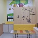 경주시청 종합민원실 이미지