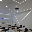 창의혁명학원 이미지