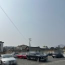 (주)영양숯불갈비 | [경주맛집]치마살을 못먹어서 아쉬웠지만 그래도 정말로 맛있는 소고기 맛집 경주 영양숯불갈비 방문후기