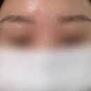 후후브로 | 광주 자연스러운 눈썹 문신 맛집 ‘브로우향’ 카나 부원장님, 내돈내산 솔직후기