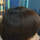문헤어(MOON HAIR)