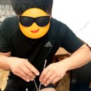 어부가왕코다리 네이버블로그