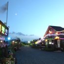 혜성펜션 이미지