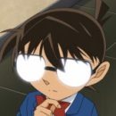 미래인재학원 이미지