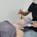 올가뷰티금당 | 순천 신부관리 리프팅 추천! 올가뷰티 금당점 다녀왔어요! 후기 사진 있음! 플라스마피부관리